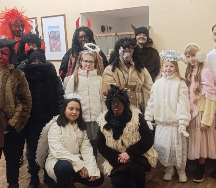 Obrázek galerie  32937