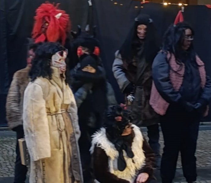 Obrázek galerie  32942