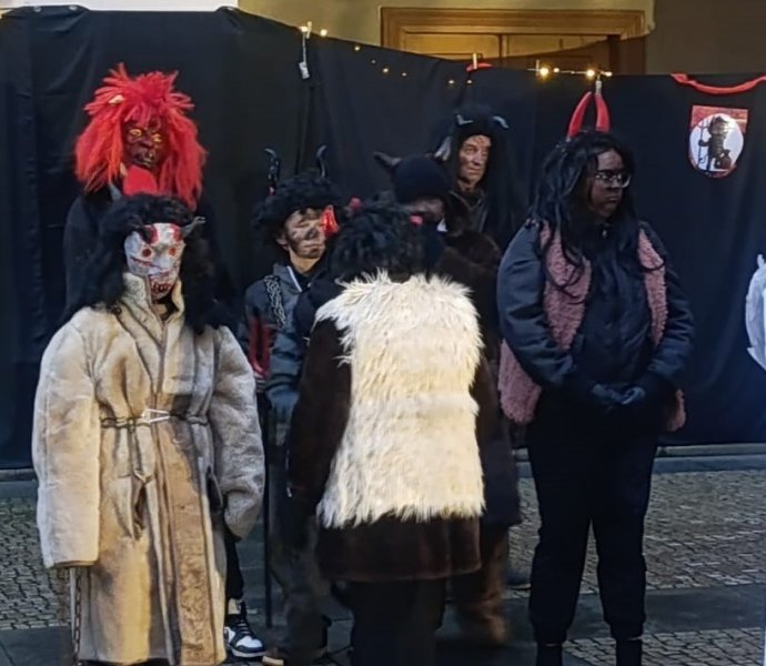 Obrázek galerie  32943