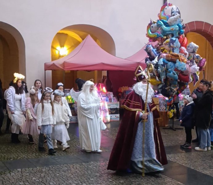 Obrázek galerie  32945