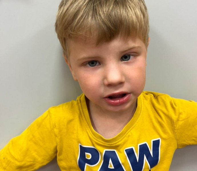 Obrázek galerie  32956