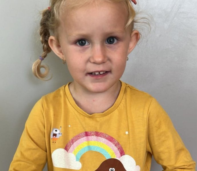 Obrázek galerie  32959