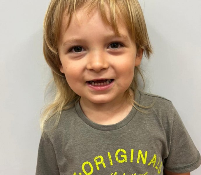 Obrázek galerie  32960