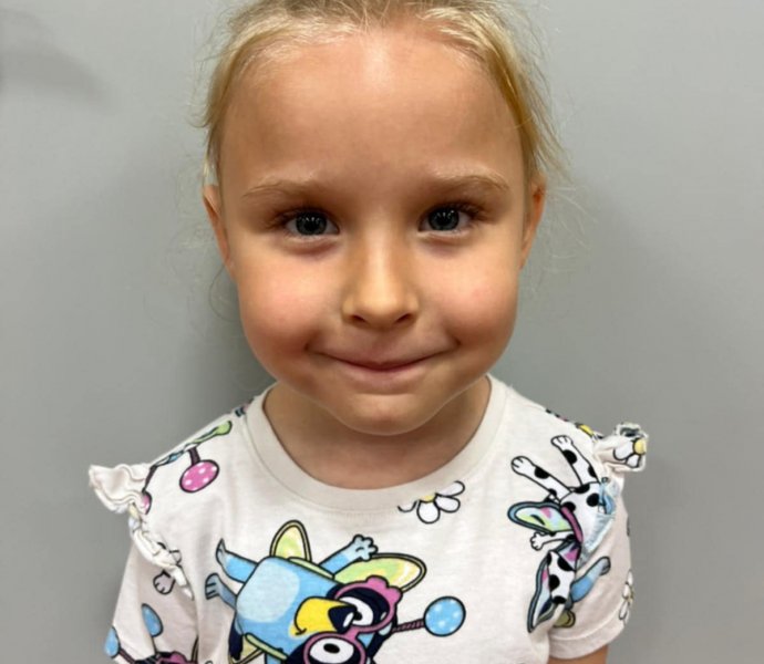 Obrázek galerie  32962