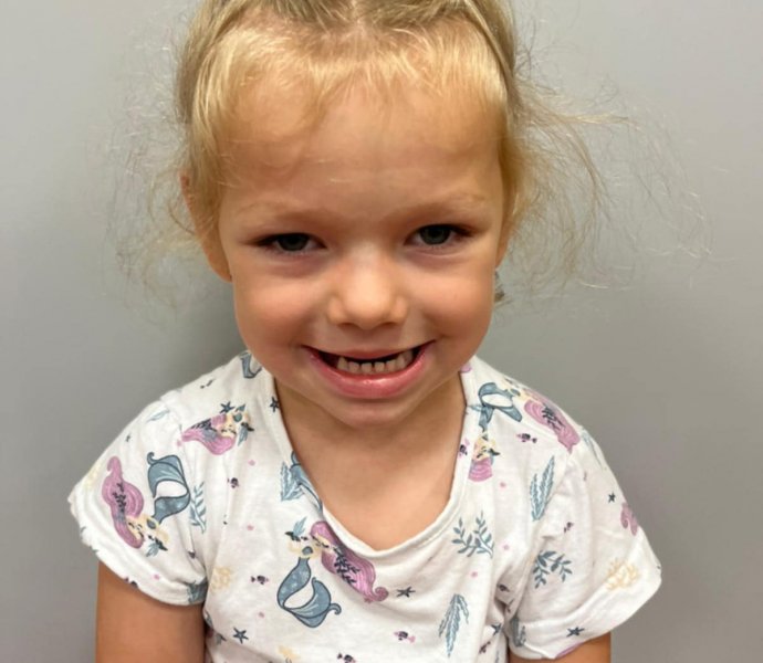 Obrázek galerie  32965