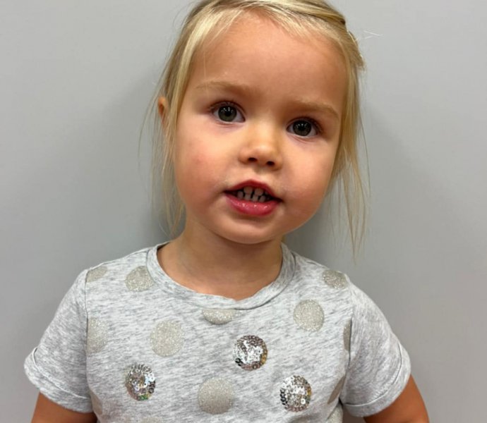 Obrázek galerie  32968