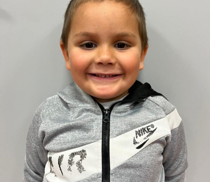 Obrázek galerie  32969