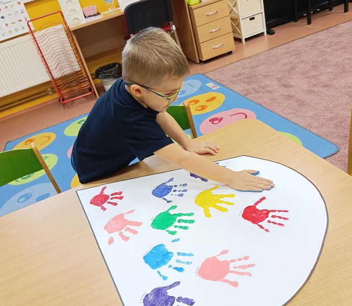 Obrázek galerie  32971