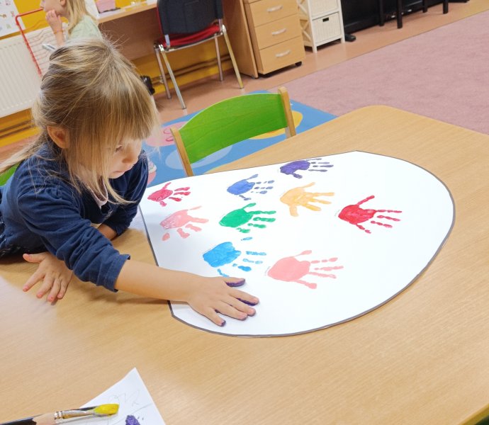 Obrázek galerie  32973