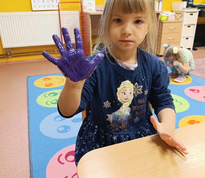 Obrázek galerie  32974