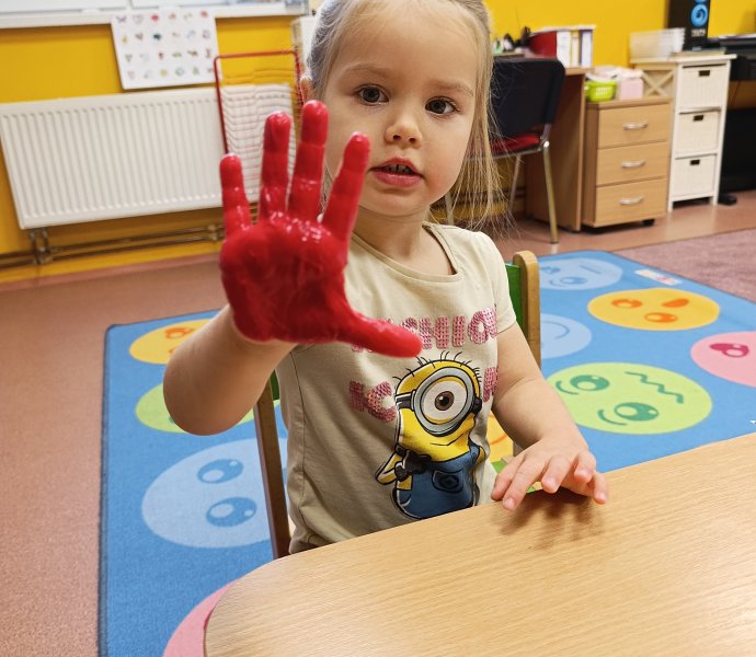 Obrázek galerie  32977