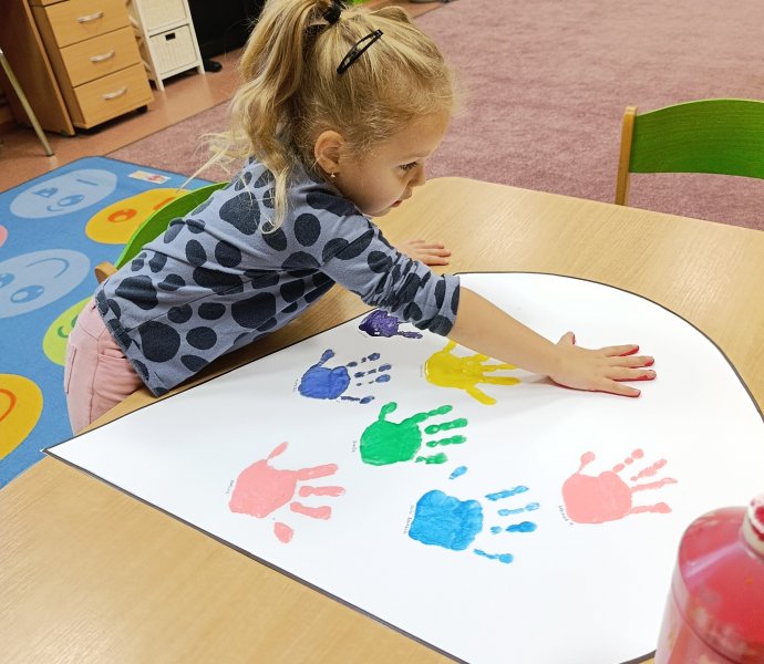 Obrázek galerie  32978