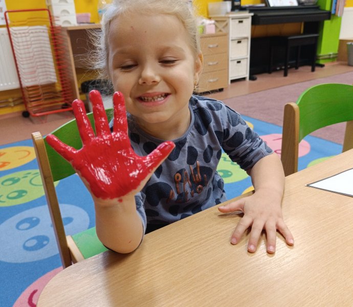 Obrázek galerie  32979