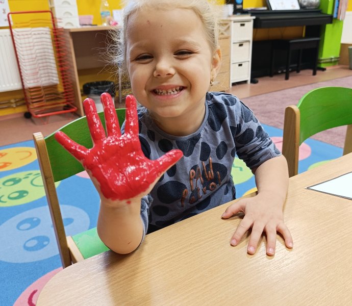 Obrázek galerie  32980