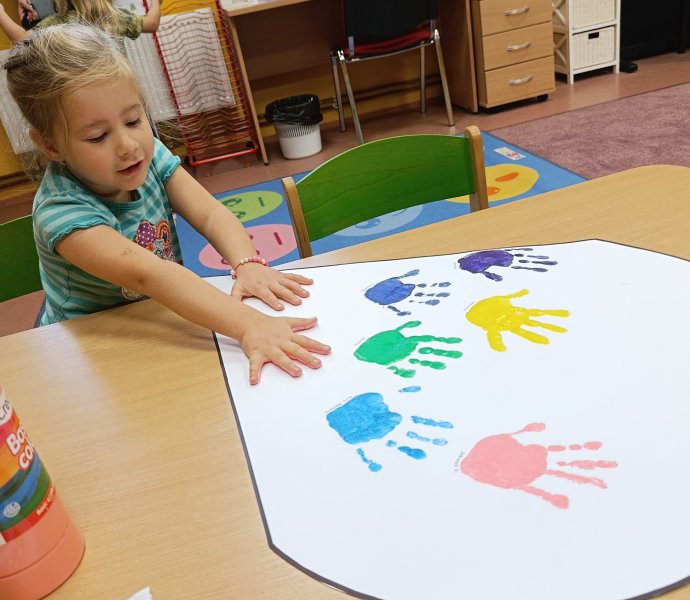 Obrázek galerie  32981