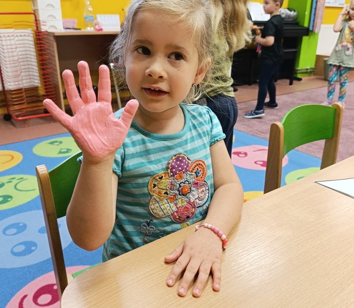 Obrázek galerie  32982