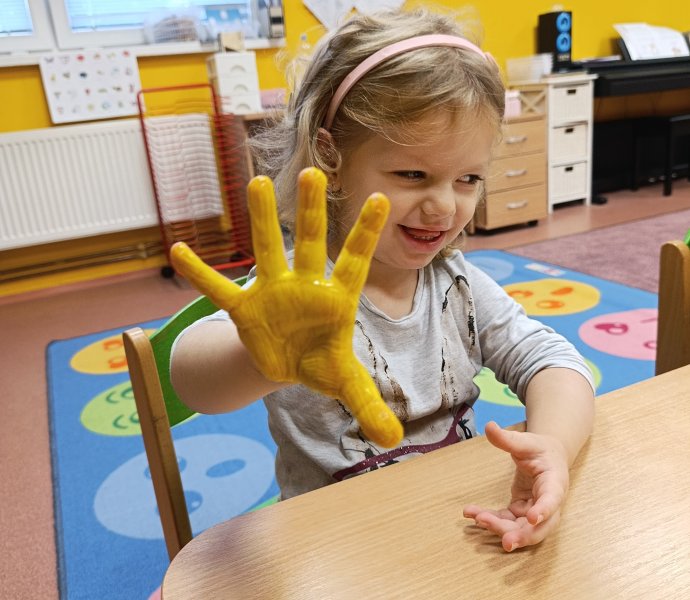 Obrázek galerie  32986