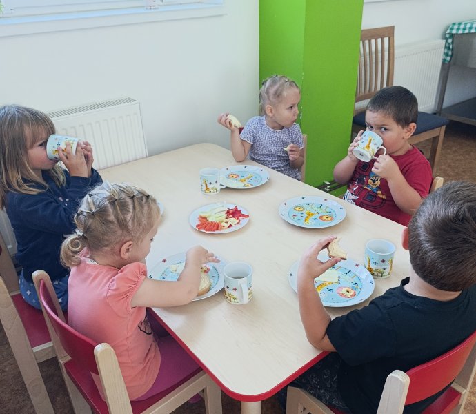 Obrázek galerie  32987