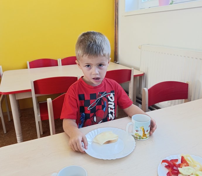 Obrázek galerie  32990