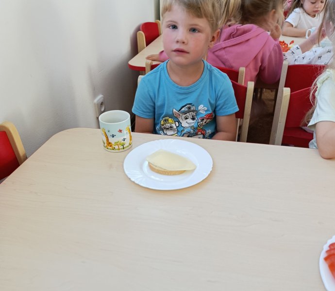 Obrázek galerie  32991