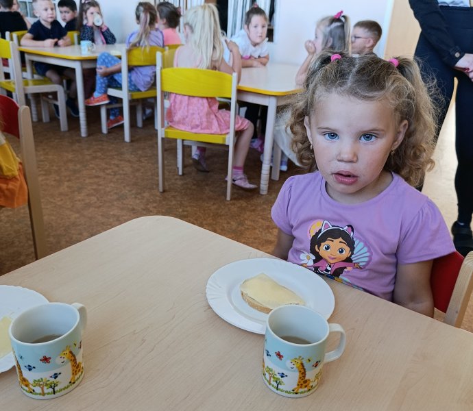 Obrázek galerie  32992