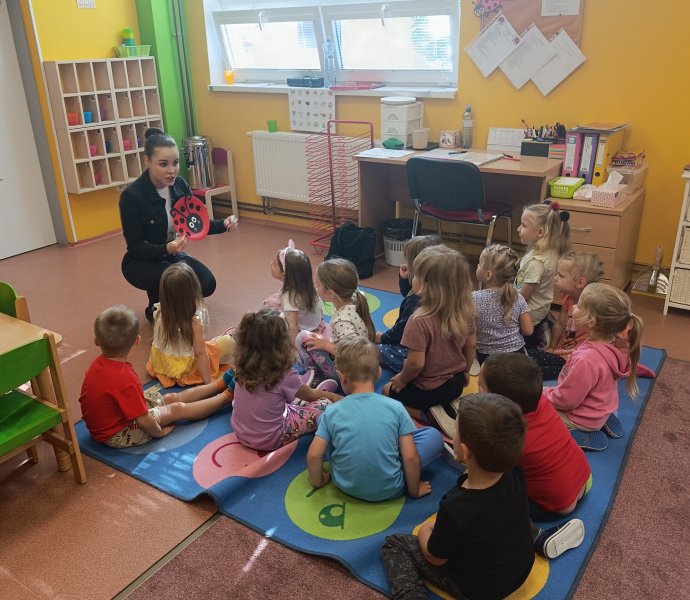 Obrázek galerie  32994