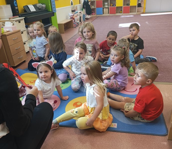 Obrázek galerie  32995