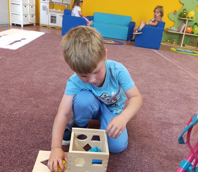 Obrázek galerie  32998