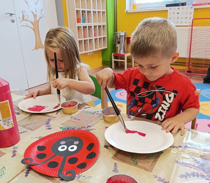 Obrázek galerie  33001