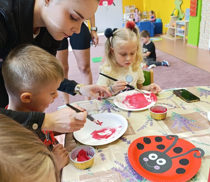 Obrázek galerie  33003