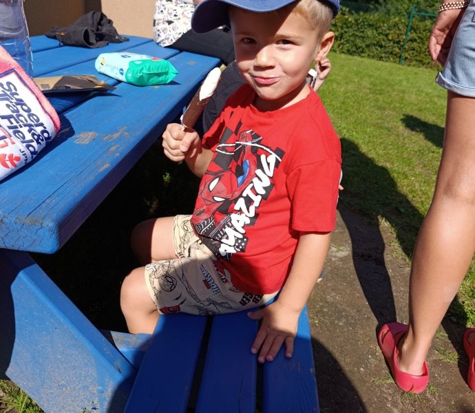 Obrázek galerie  33005