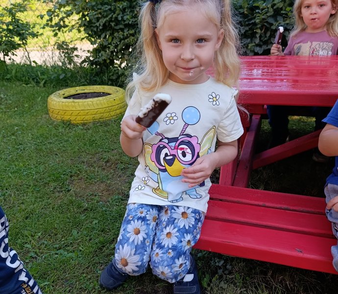 Obrázek galerie  33008