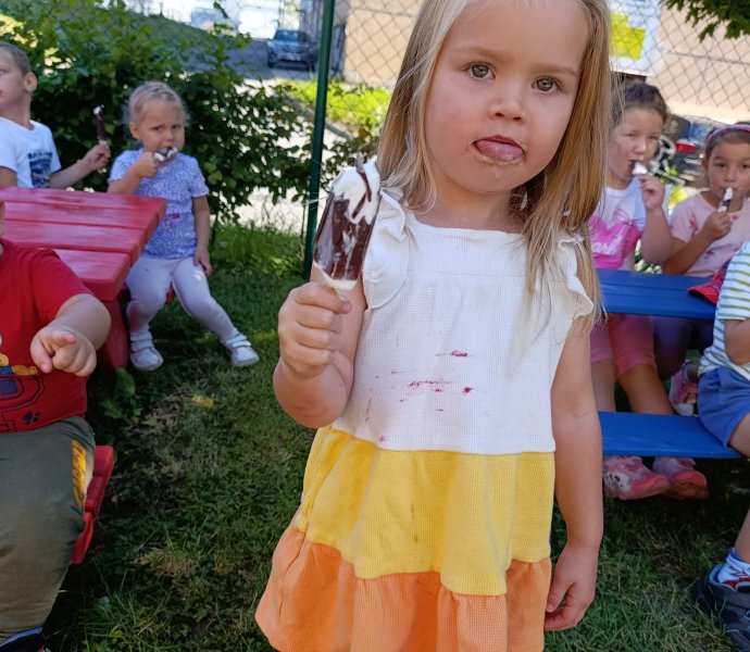 Obrázek galerie  33010