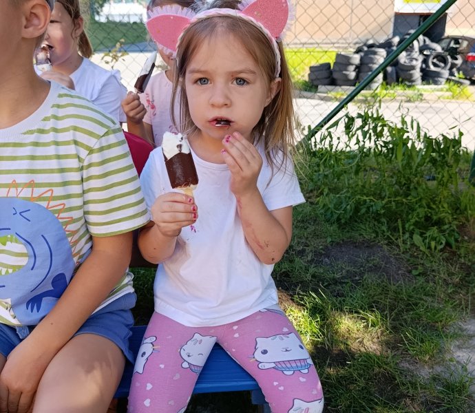 Obrázek galerie  33011