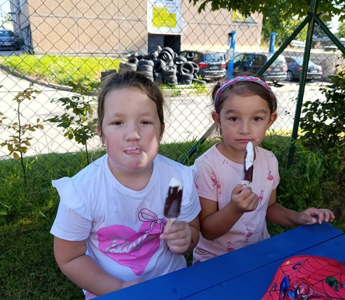 Obrázek galerie  33012