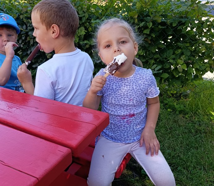 Obrázek galerie  33013