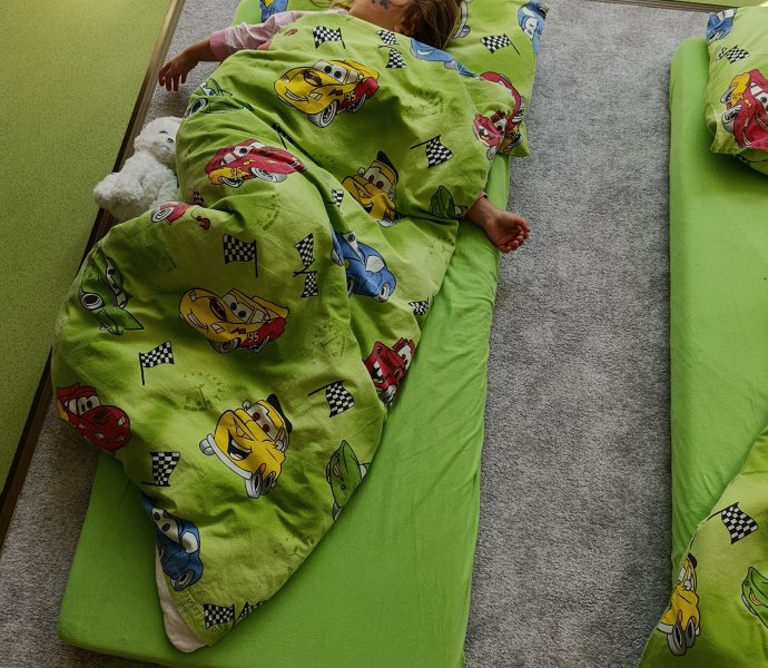 Obrázek galerie  33014