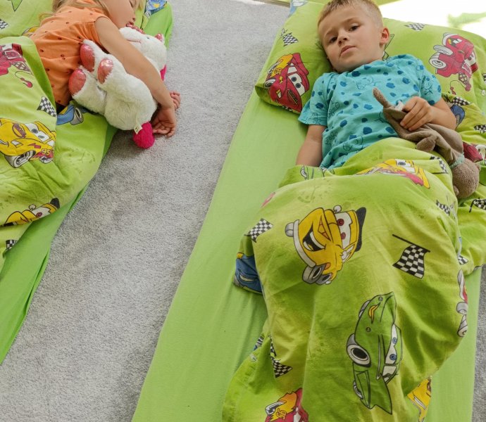 Obrázek galerie  33015