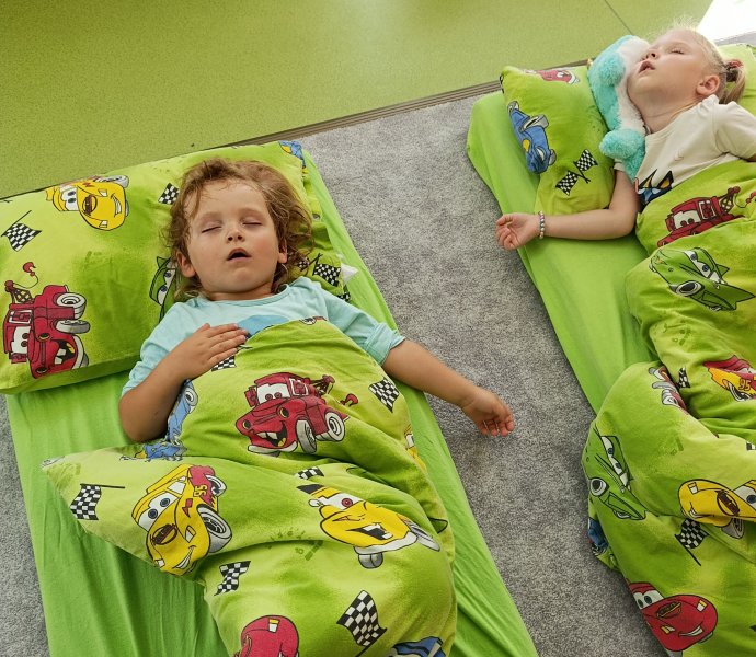 Obrázek galerie  33018