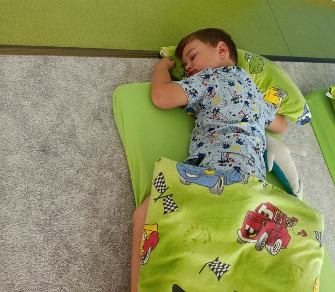 Obrázek galerie  33019