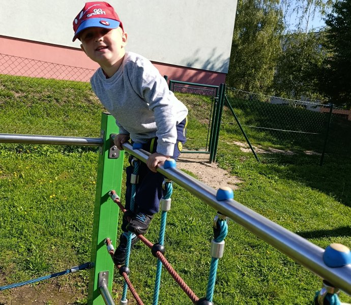 Obrázek galerie  33023