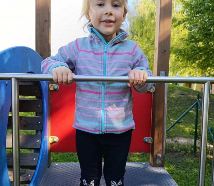 Obrázek galerie  33027