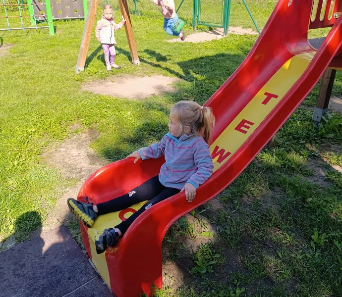 Obrázek galerie  33028