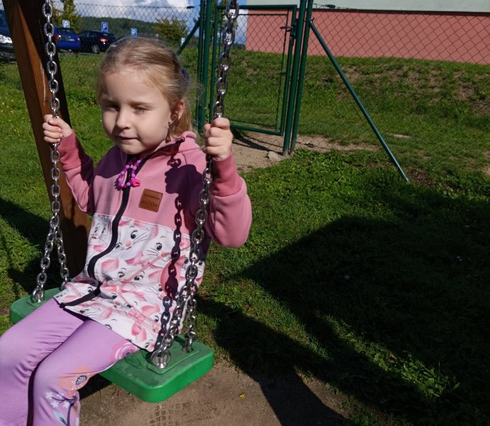 Obrázek galerie  33030