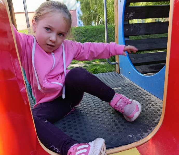 Obrázek galerie  33031