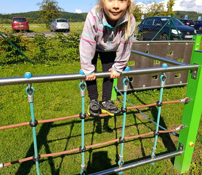 Obrázek galerie  33032