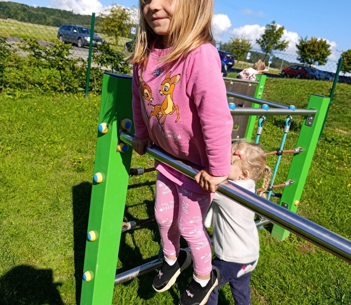 Obrázek galerie  33034