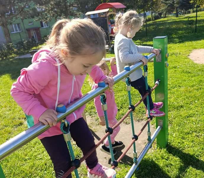 Obrázek galerie  33035