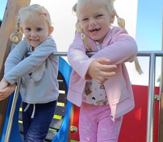 Obrázek galerie  33039