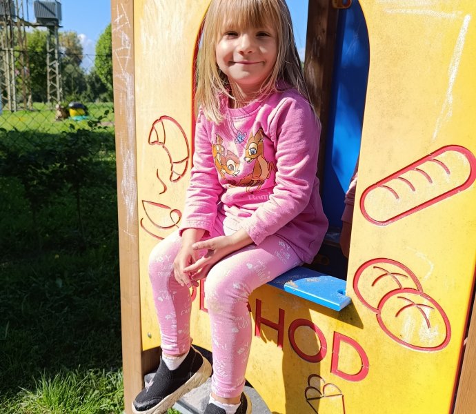 Obrázek galerie  33043